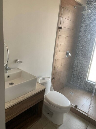 Fracc. Sendas Residencial, Valle Imperial