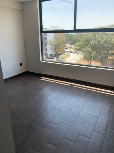 Fracc. Sendas Residencial, Valle Imperial