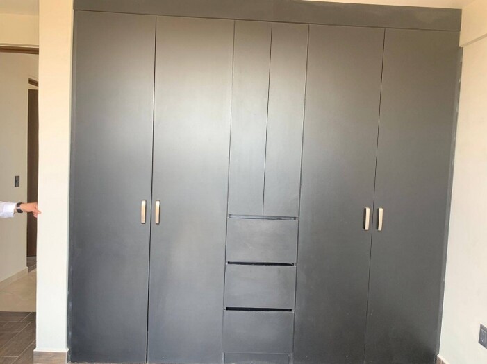 Fracc. Sendas Residencial, Valle Imperial