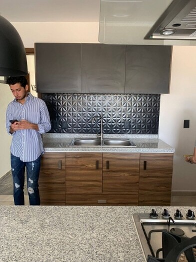 Fracc. Sendas Residencial, Valle Imperial