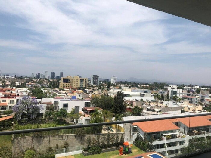 Deoartamento en Venta Torre Livorno