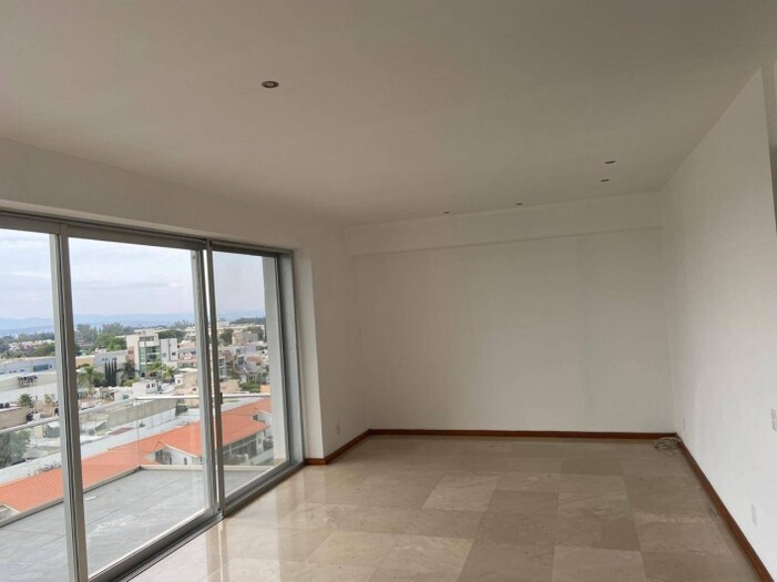 Deoartamento en Venta Torre Livorno