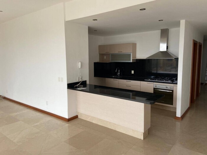 Deoartamento en Venta Torre Livorno