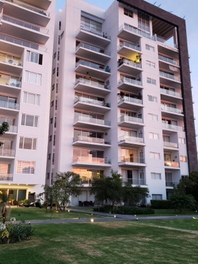 Deoartamento en Venta Torre Livorno
