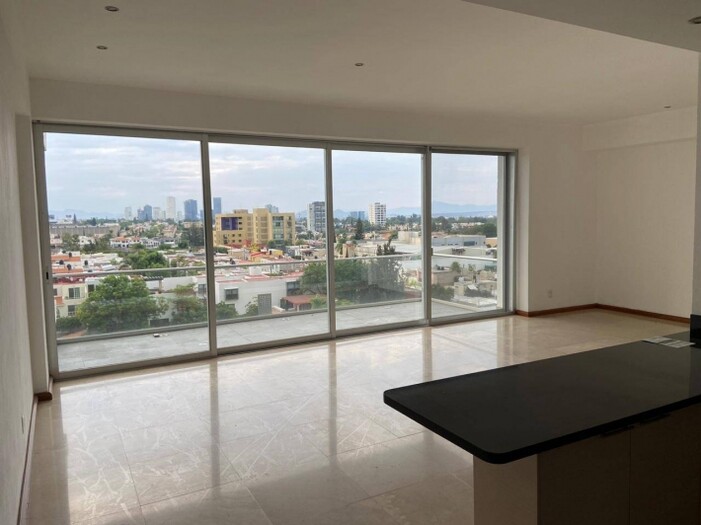 Deoartamento en Venta Torre Livorno