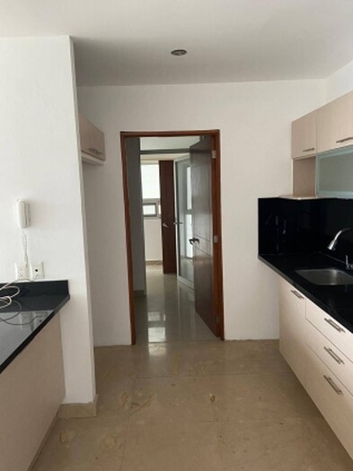 Deoartamento en Venta Torre Livorno