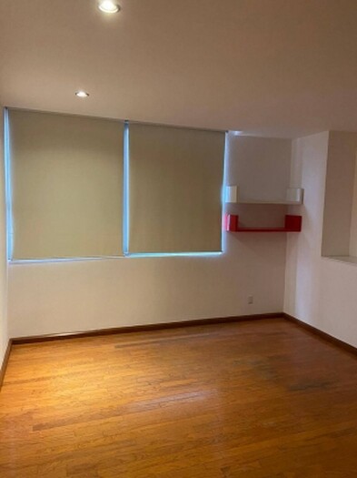 Deoartamento en Venta Torre Livorno