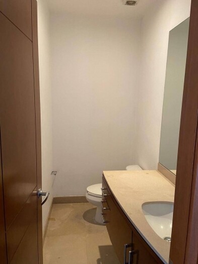 Deoartamento en Venta Torre Livorno