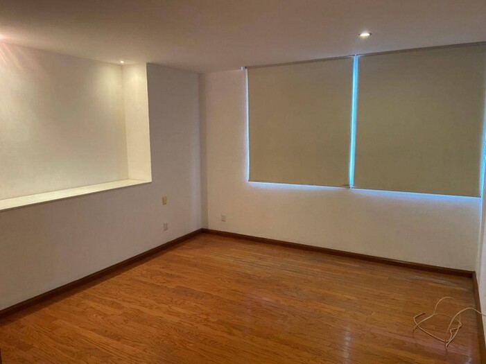 Deoartamento en Venta Torre Livorno