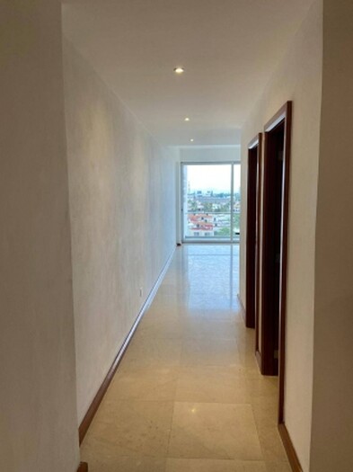 Deoartamento en Venta Torre Livorno