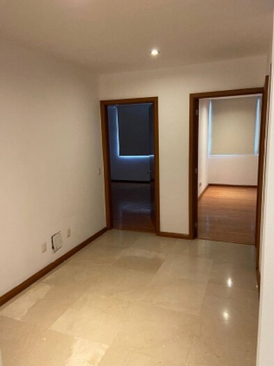 Deoartamento en Venta Torre Livorno