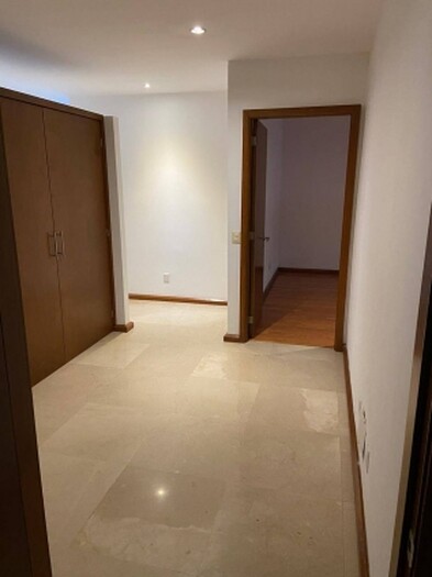 Deoartamento en Venta Torre Livorno