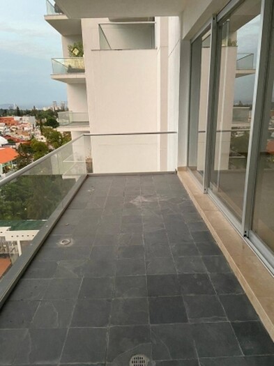 Deoartamento en Venta Torre Livorno