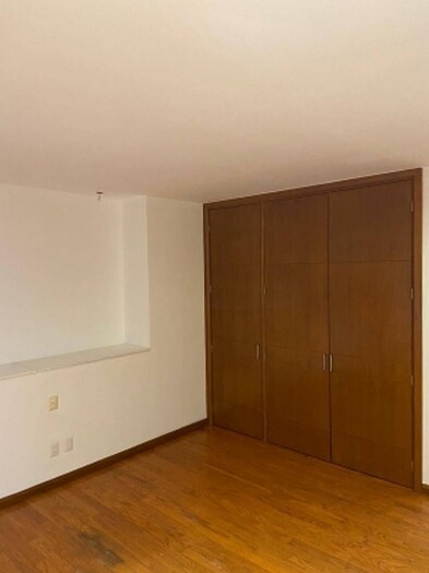 Deoartamento en Venta Torre Livorno
