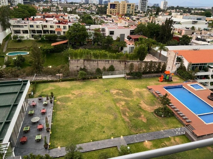 Deoartamento en Venta Torre Livorno