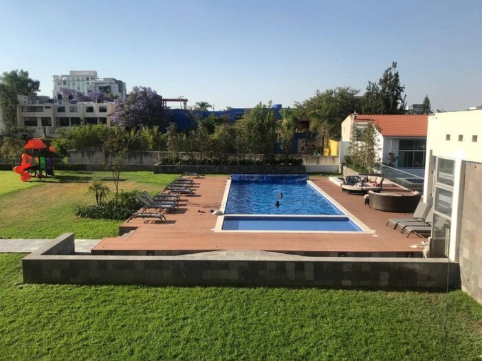 Deoartamento en Venta Torre Livorno