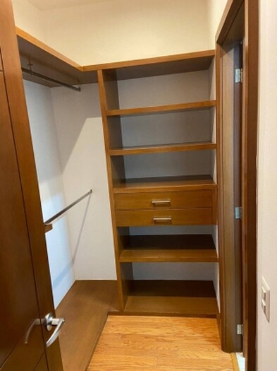 Deoartamento en Venta Torre Livorno