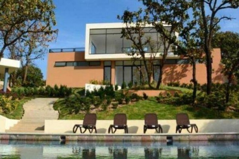 Fracc. Sendas Residencial, Valle Imperial