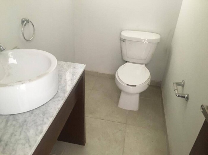 Casa en Venta El Origen
