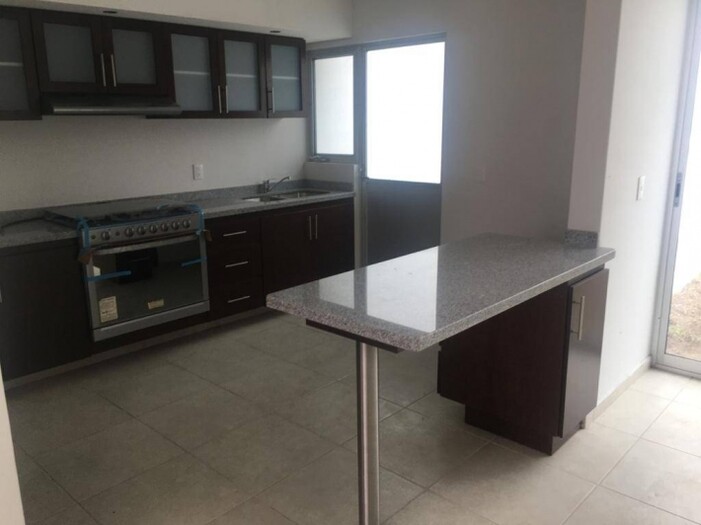 Casa en Venta El Origen