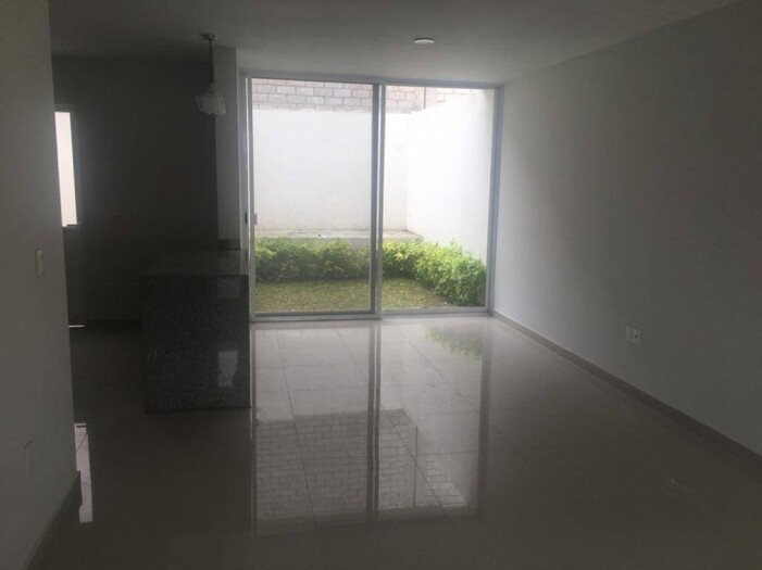Casa en Venta El Origen