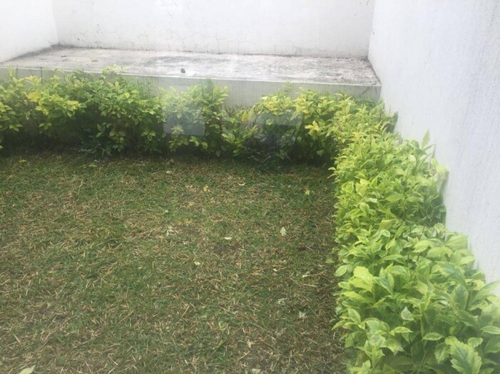 Casa en Venta El Origen