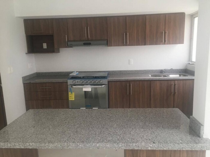 Casa en Venta El Origen