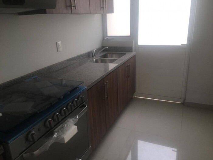 Casa en Venta El Origen