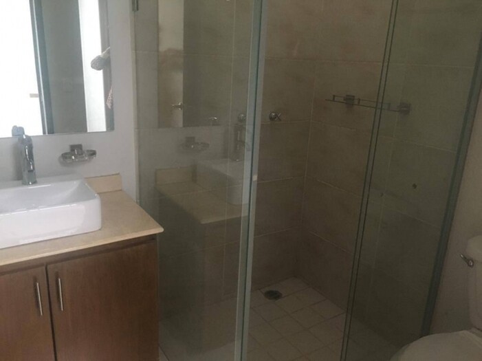 Casa en Venta El Origen