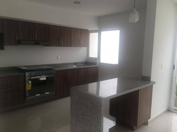 Casa en Venta El Origen