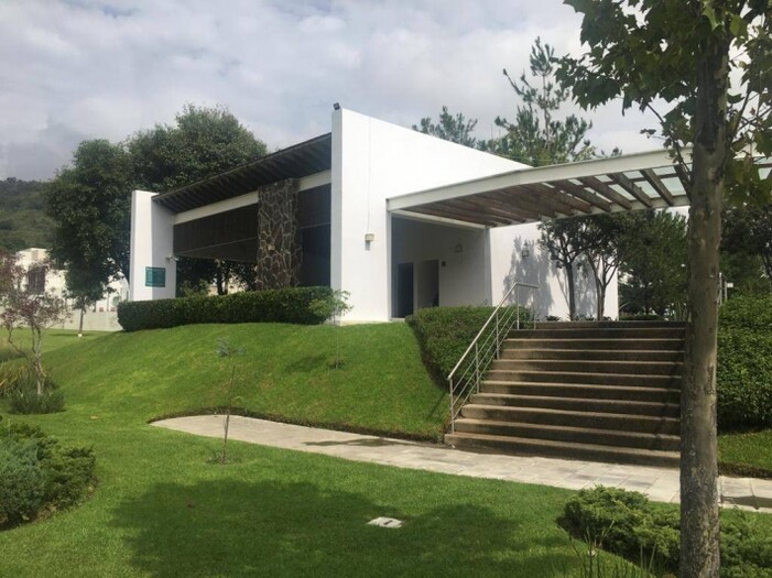 Casa en Venta El Origen