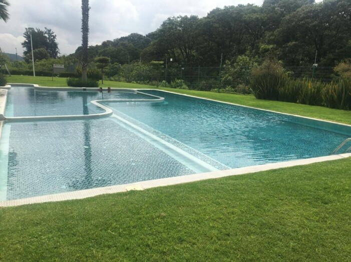 Casa en Venta El Origen