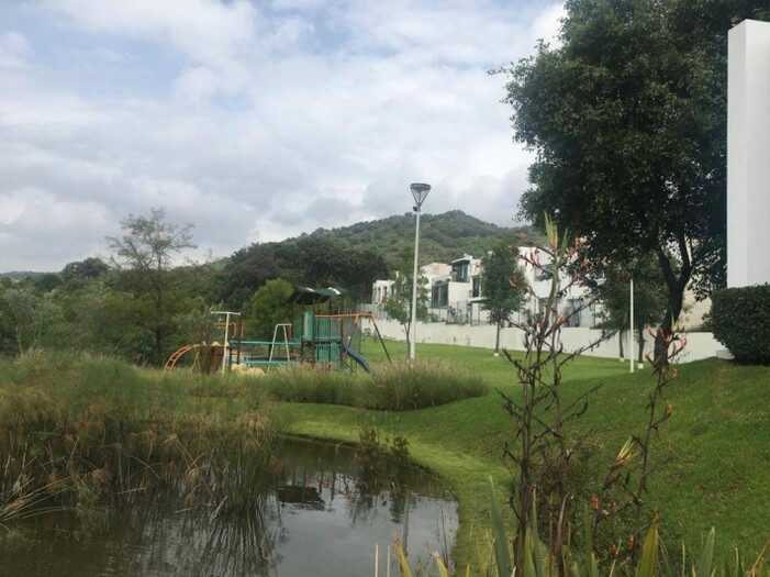 Casa en Venta El Origen
