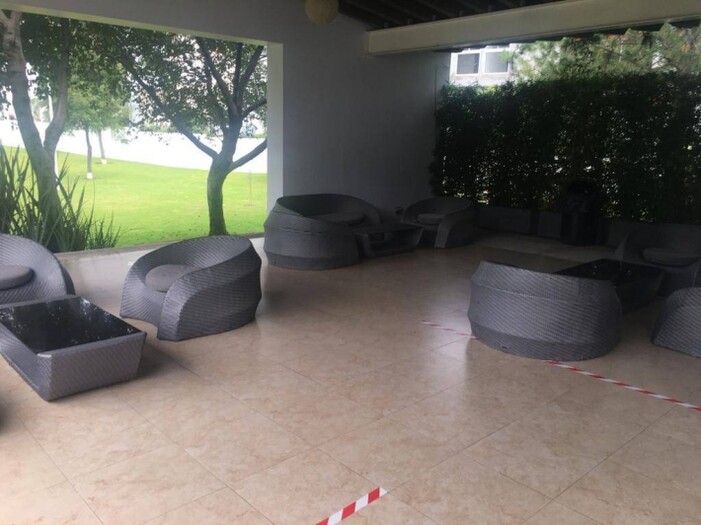 Casa en Venta El Origen