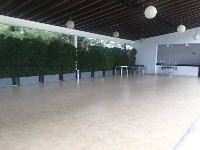 Casa en Venta El Origen
