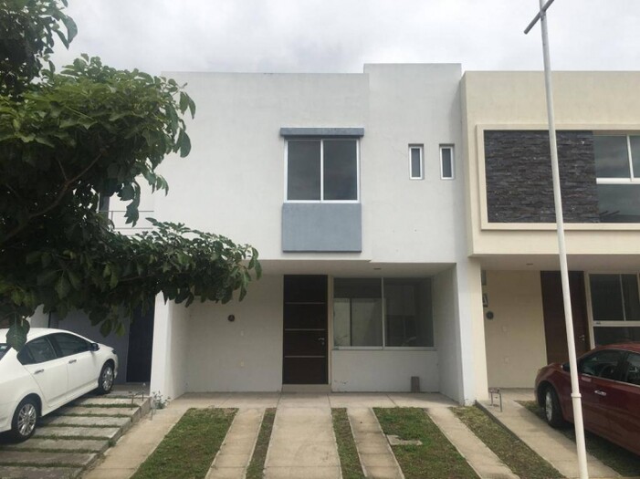 Casa en Venta El Origen