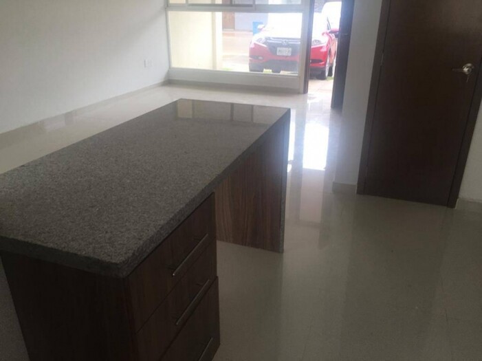 Casa en Venta El Origen