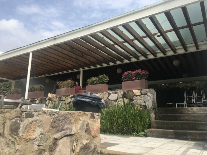 Casa en Venta El Origen
