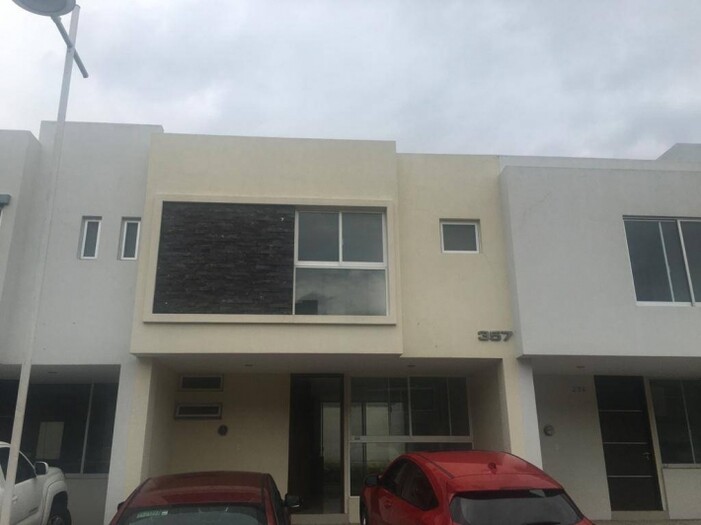 Casa en Venta El Origen