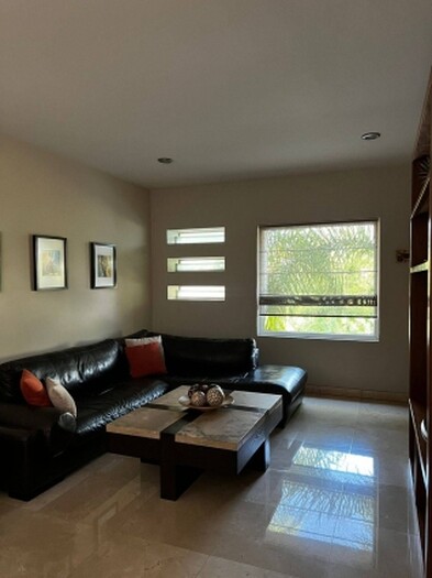 Valle Real, Zapopan