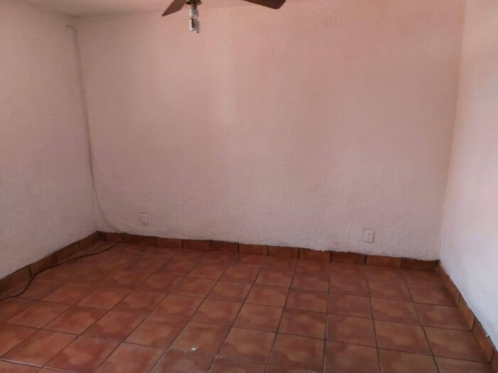 Casa en Niño Obrero renta