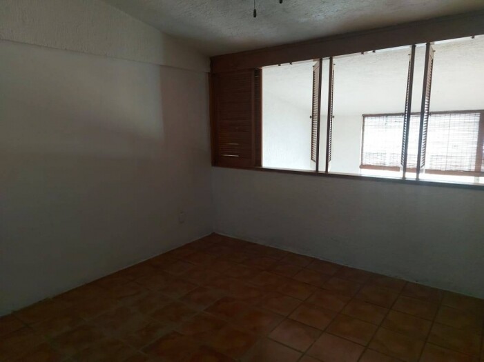 Casa en Niño Obrero renta