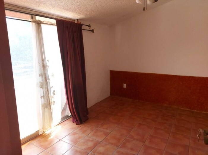 Casa en Niño Obrero renta