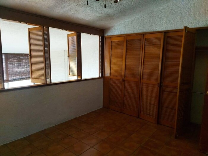 Casa en Niño Obrero renta