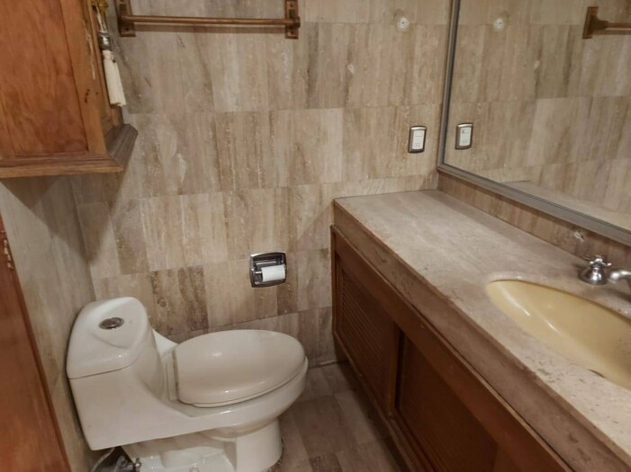 Casa en Niño Obrero renta