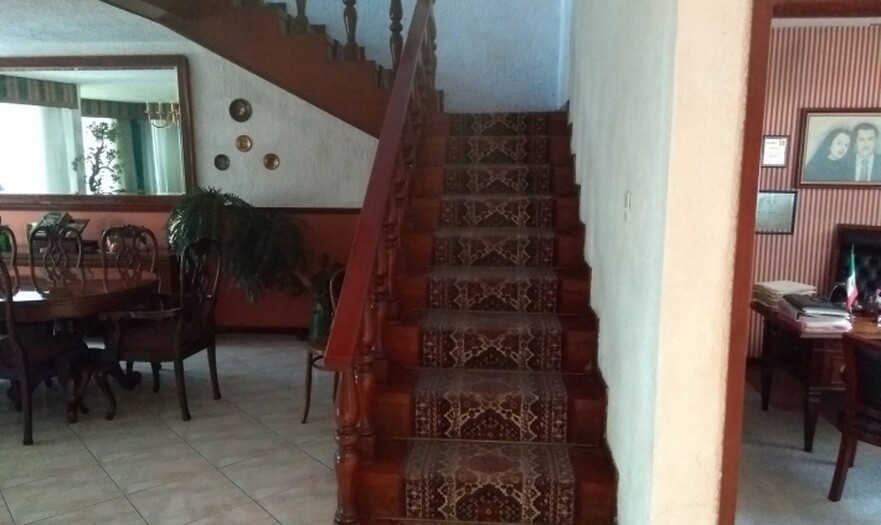 Jardines Vallarta