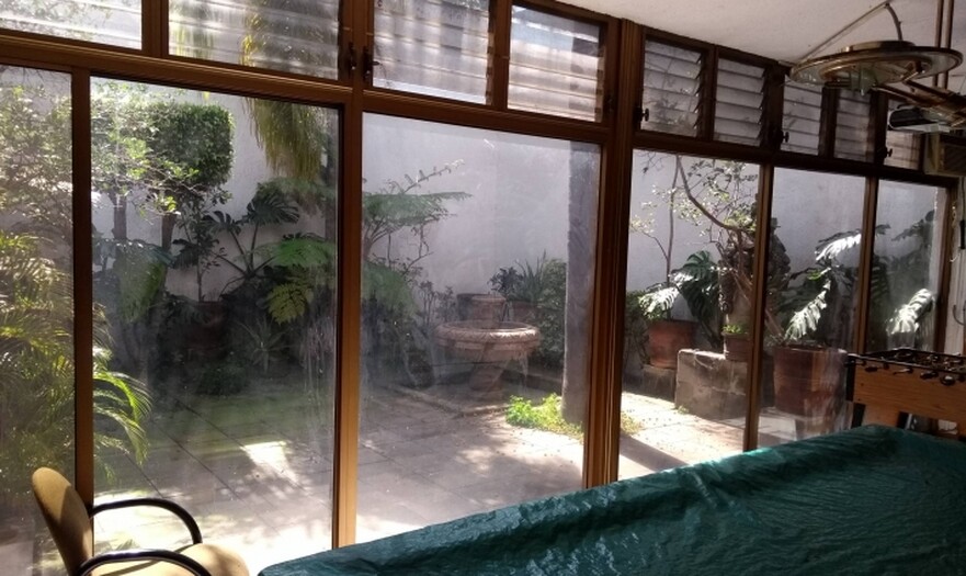 Jardines Vallarta