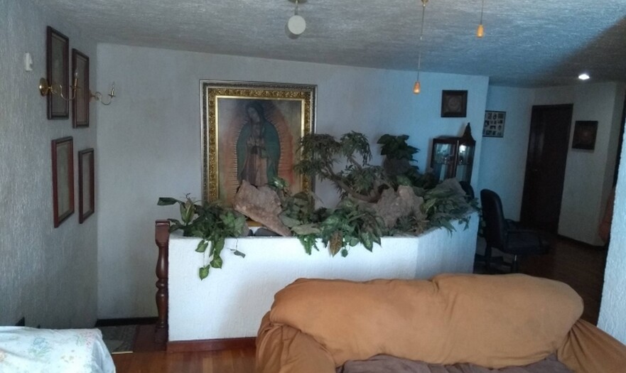 Jardines Vallarta