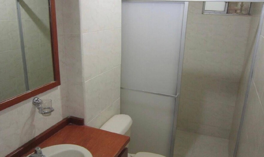 Lomas Altas