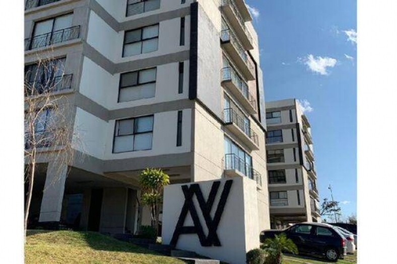 Fracc. Sendas Residencial, Valle Imperial